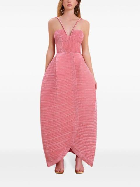 Amaria dress by CULT GAIA