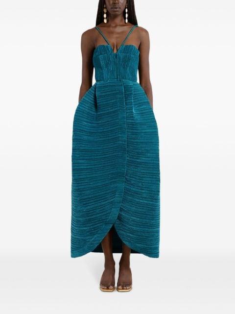 Amaria dress by CULT GAIA