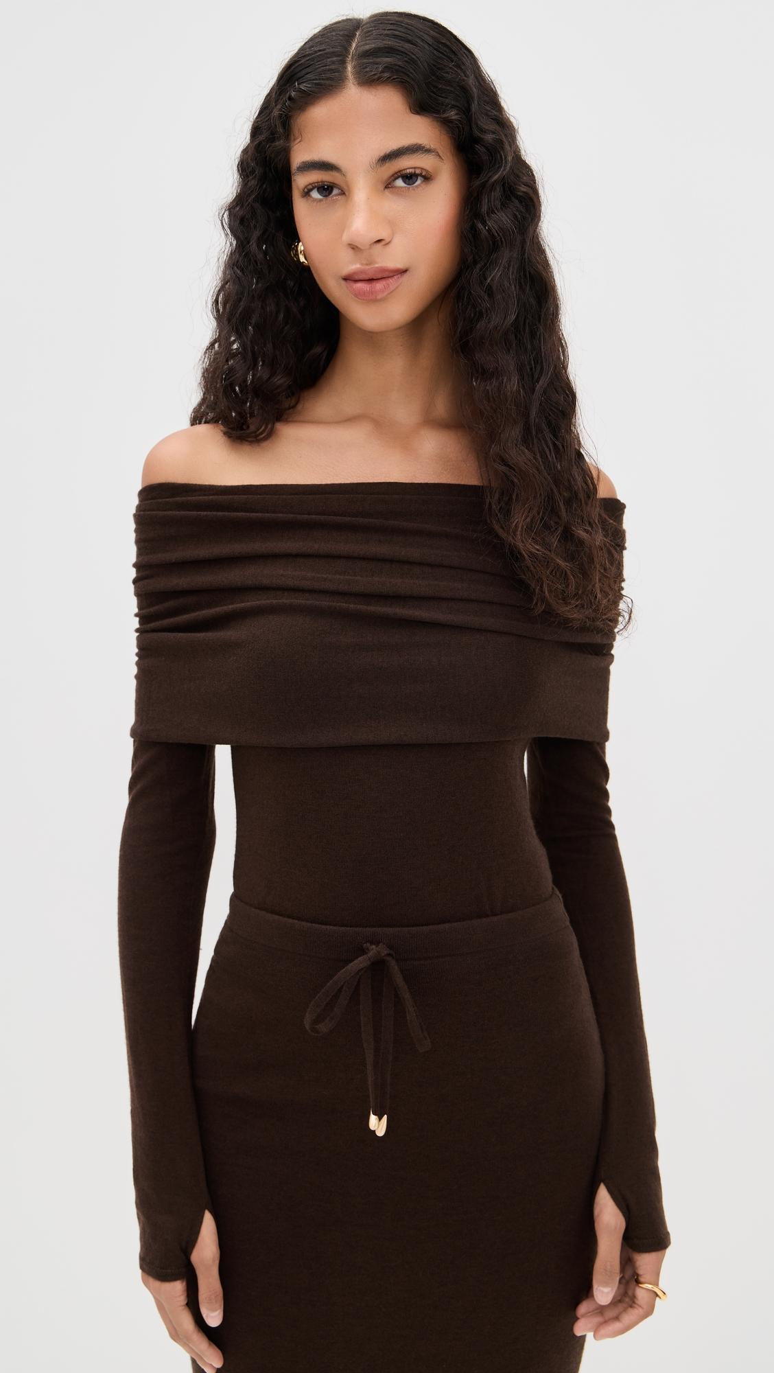 Andre Top by CULT GAIA