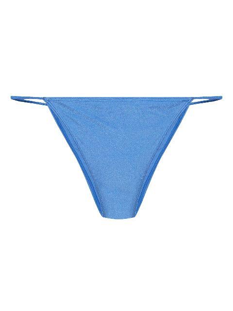 Anoki bikini bottom by CULT GAIA