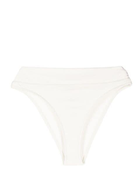 Aradhya bikini bottom by CULT GAIA