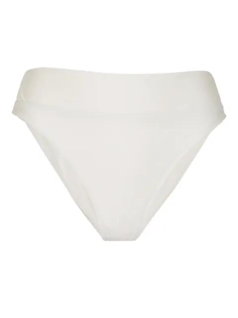 Aradhya bikini brief by CULT GAIA