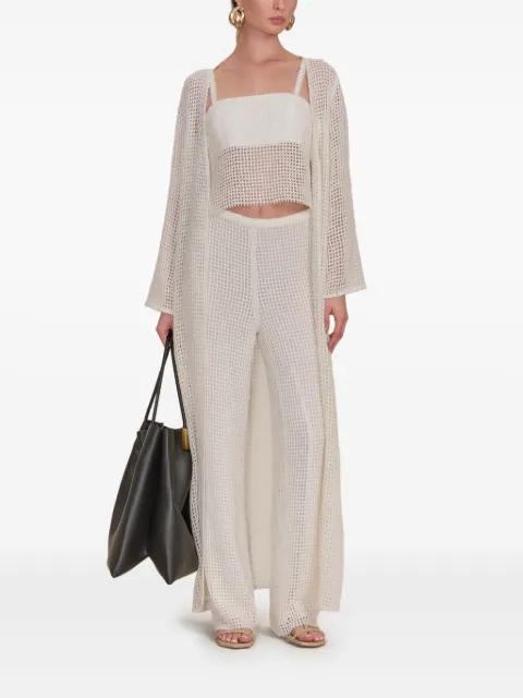 Ari cardigan by CULT GAIA