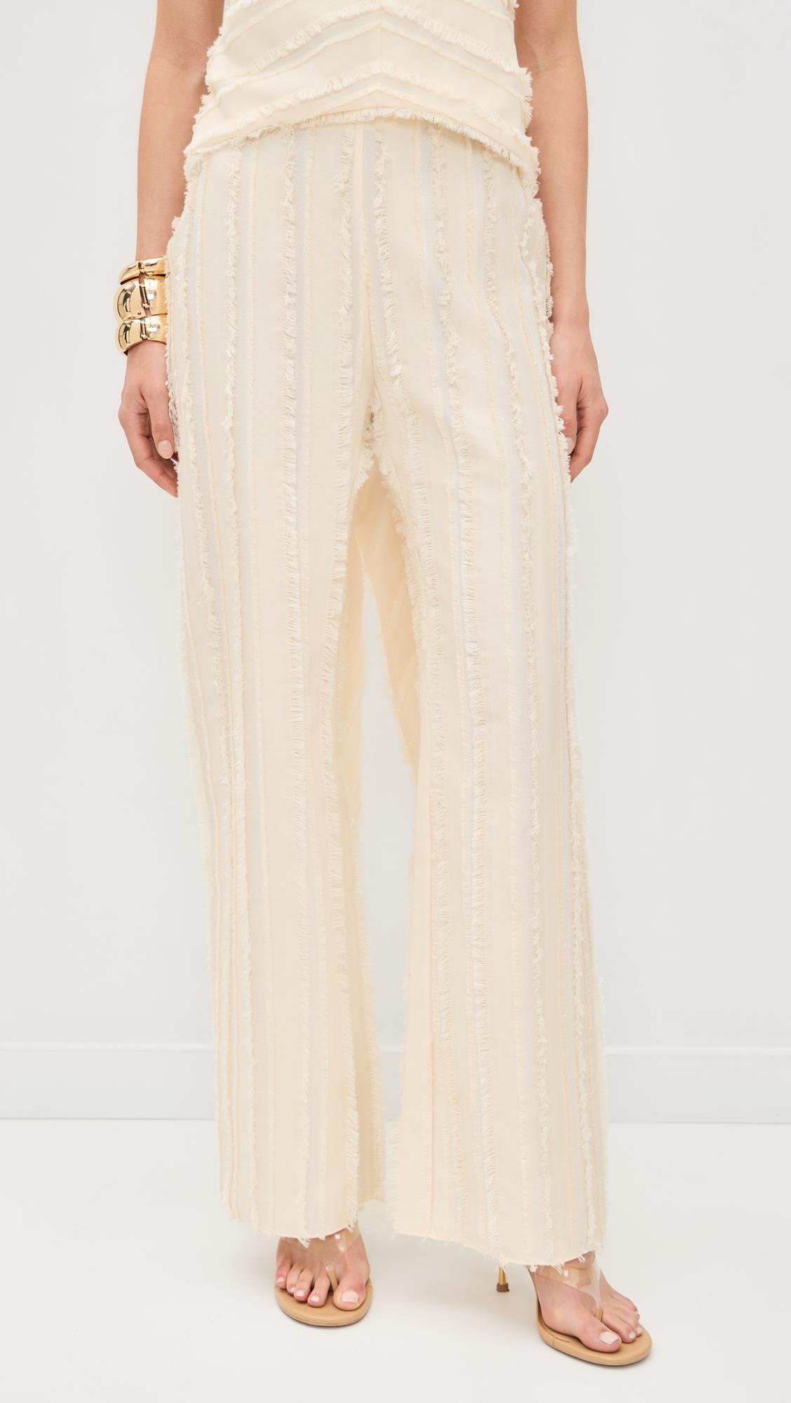 Ary Pants by CULT GAIA