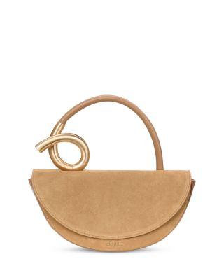 Azariah Bag by CULT GAIA
