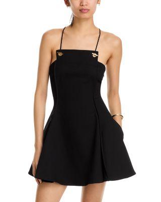 Becky Dress by CULT GAIA