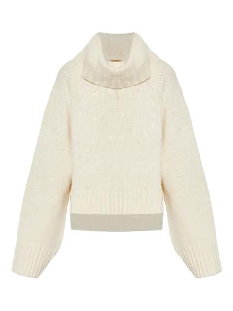 Belana sweater by CULT GAIA