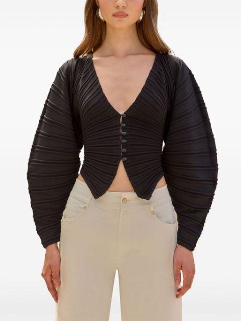 Blair cardigan by CULT GAIA