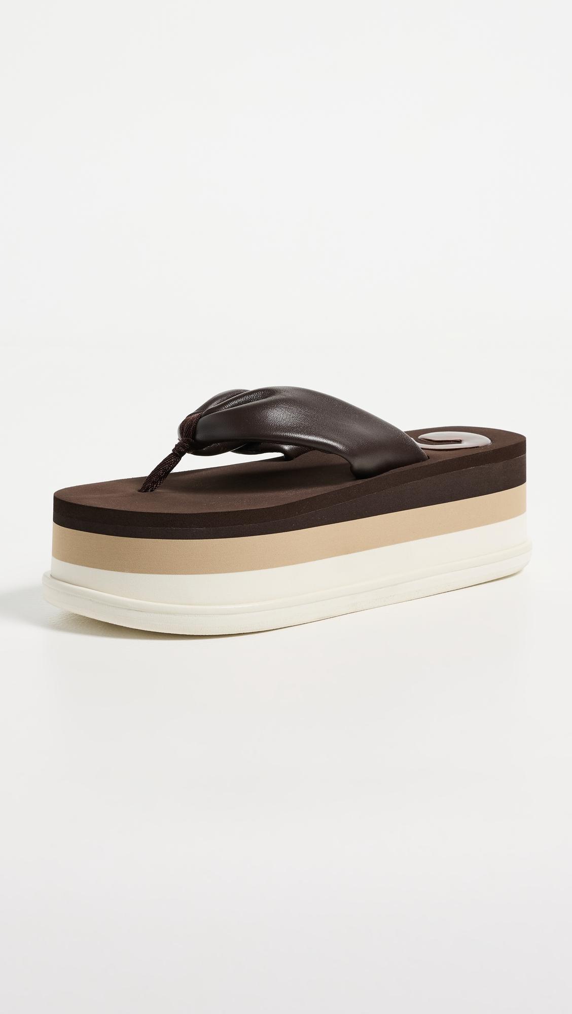 CG Sandals by CULT GAIA