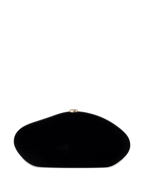 Caldera clutch bag by CULT GAIA
