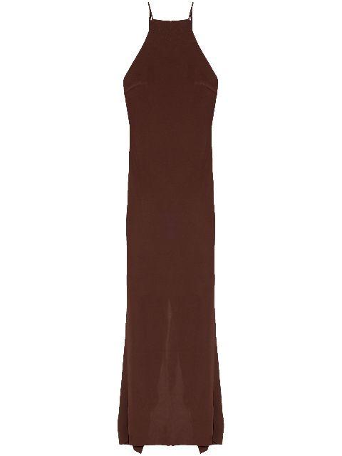 Carina dress by CULT GAIA