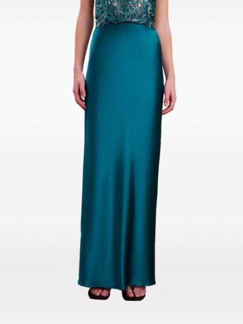 Chantel skirt by CULT GAIA