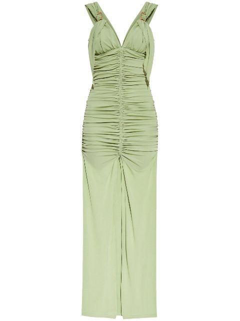 Charlene dress by CULT GAIA