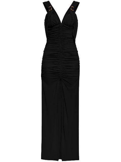 Charlene dress by CULT GAIA