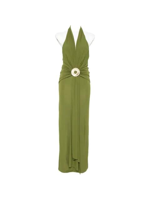 Chii maxi dress by CULT GAIA