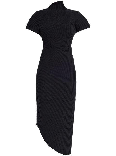 Chrysta day dress by CULT GAIA