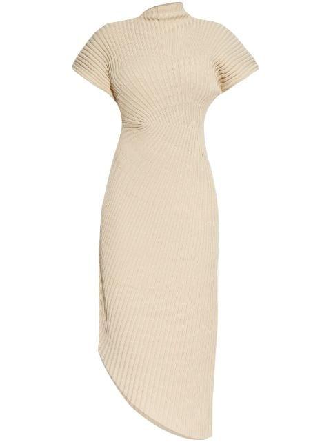 Chrysta dress by CULT GAIA
