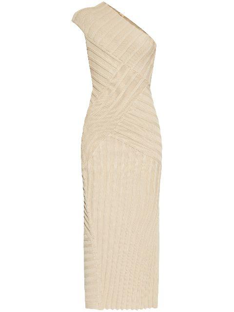 Cielo dress by CULT GAIA
