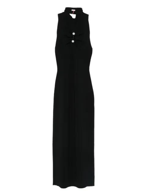 Collin dress by CULT GAIA