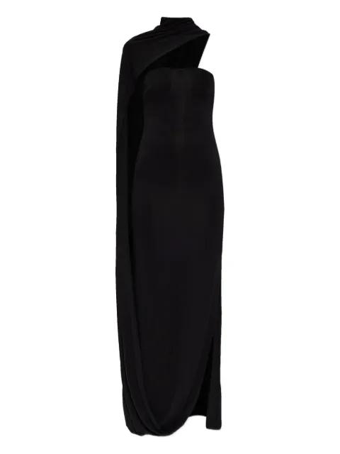 Corsica gown maxi dress by CULT GAIA
