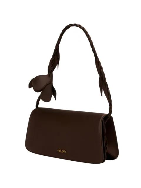 Cosette shoulder bag by CULT GAIA