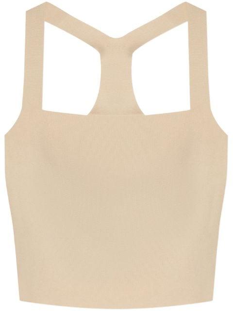 Crawford top by CULT GAIA