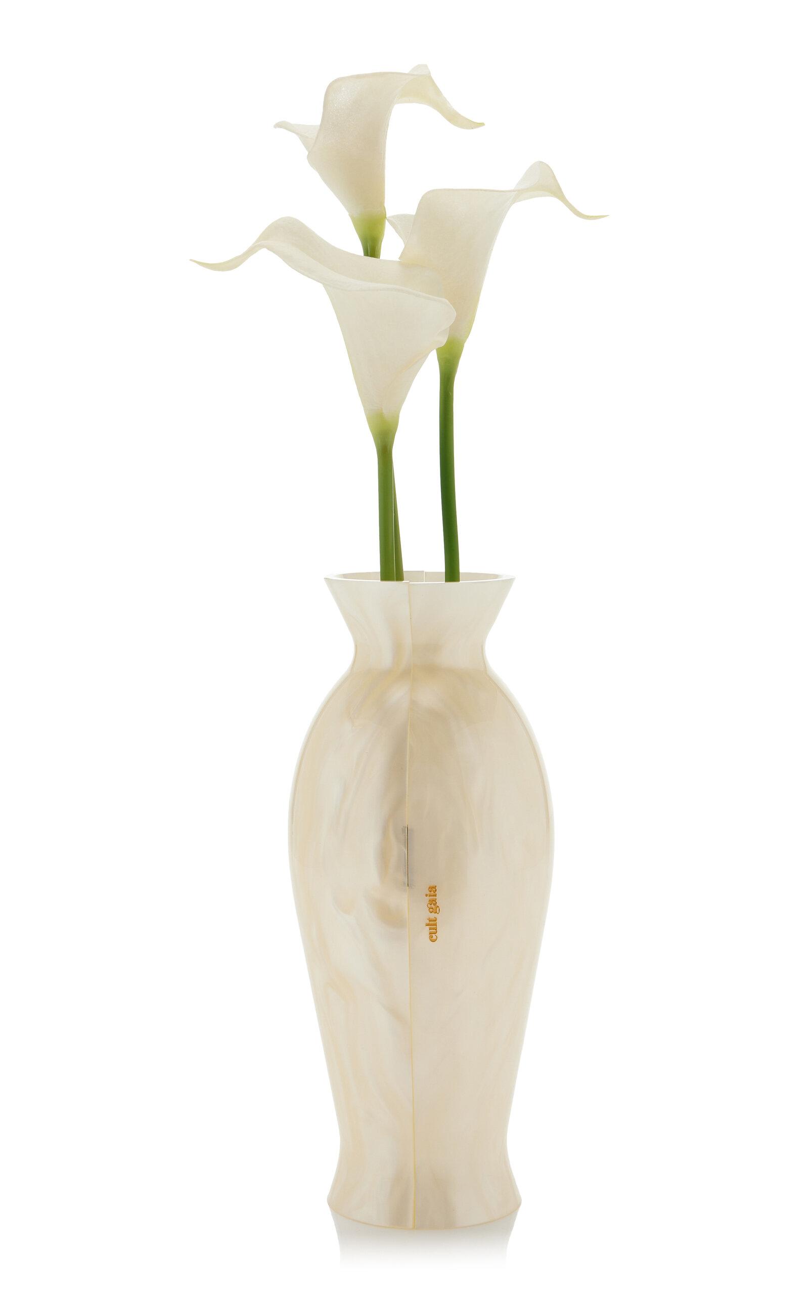 Cult Gaia Florence Clutch - Moda Operandi by CULT GAIA