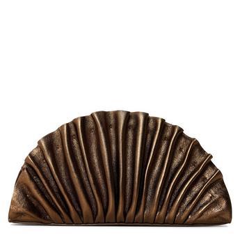 Cult Nala Clutch Ld64 by CULT GAIA
