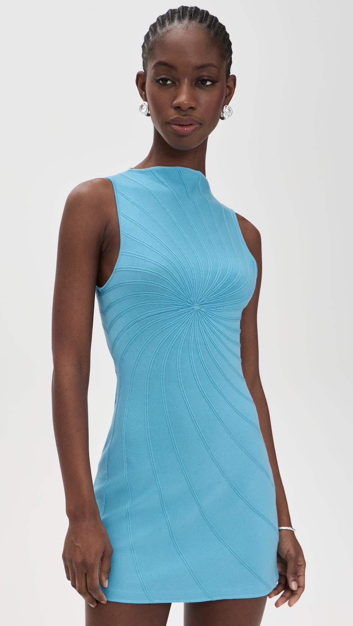 Dareen Dress by CULT GAIA