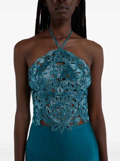 Darius top by CULT GAIA