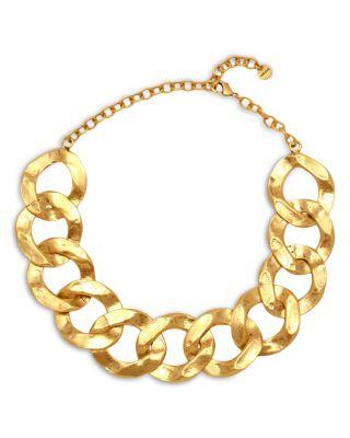 Dulce Choker Necklace by CULT GAIA