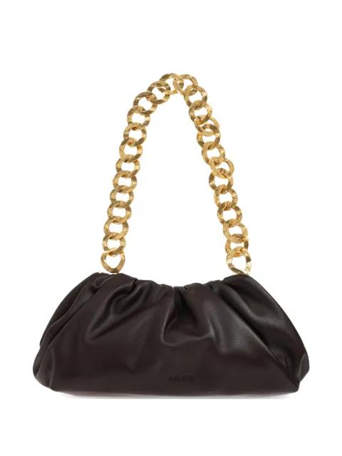 Dulce tote bag by CULT GAIA