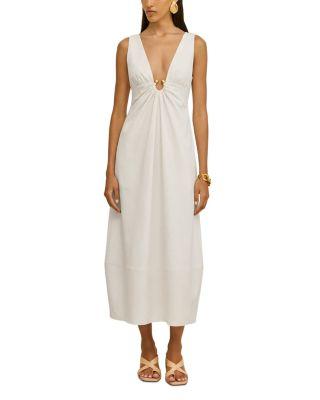 Ebisu Dress by CULT GAIA
