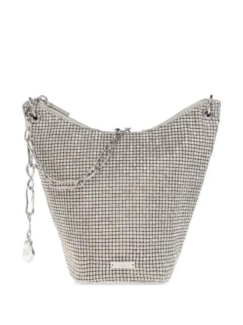 Elisa shoulder bag by CULT GAIA