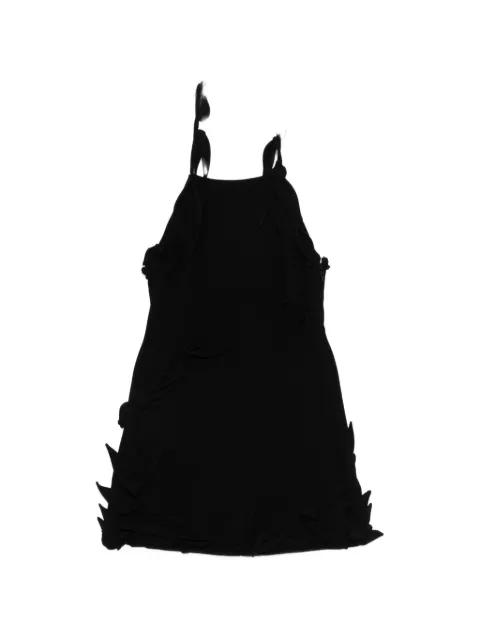Elliana mini dress by CULT GAIA