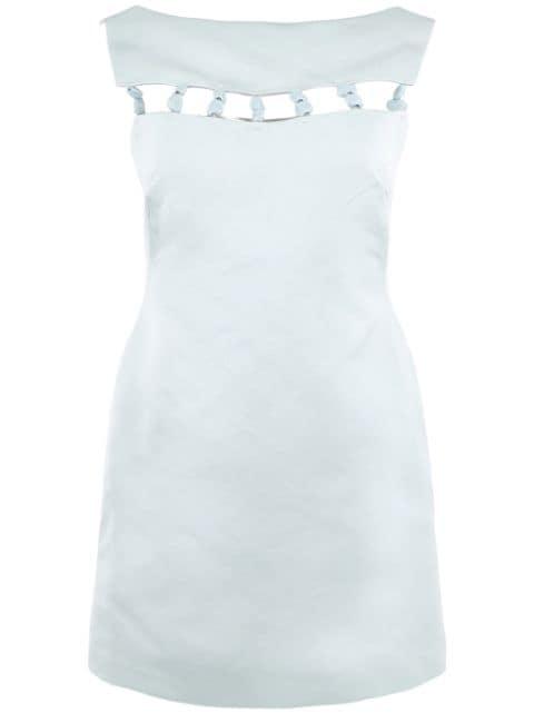 Ember dress by CULT GAIA