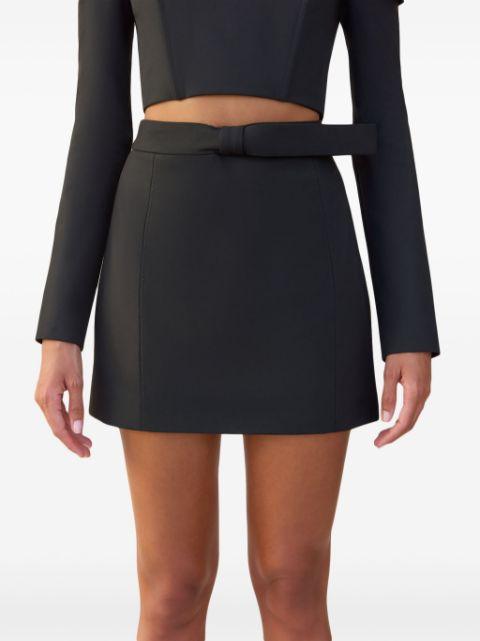 Essie skirt by CULT GAIA