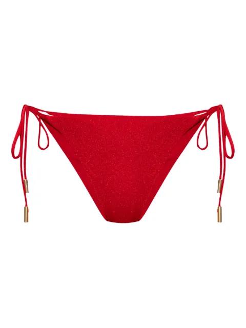 Estella bikini bottom by CULT GAIA