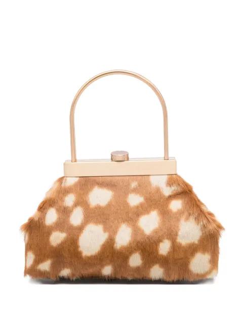 Estelle tote bag by CULT GAIA