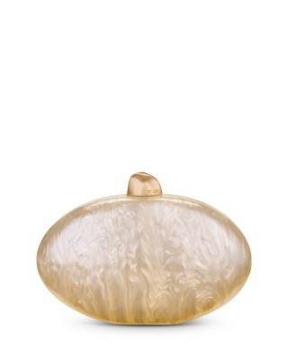 Eviana Clutch by CULT GAIA