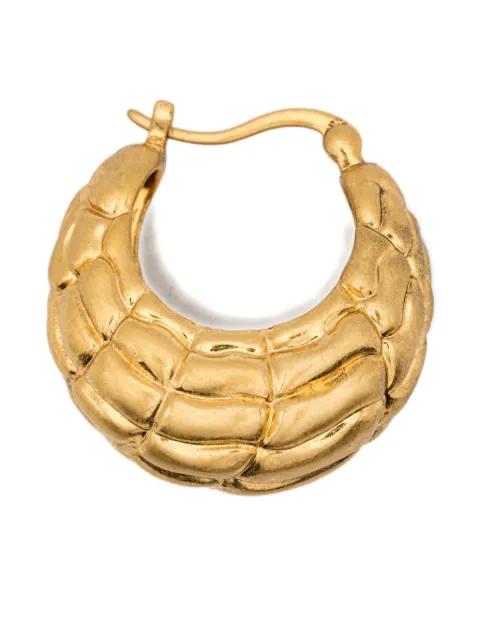 Farina earring by CULT GAIA