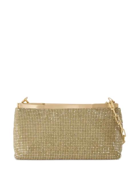 Felice clutch bag by CULT GAIA