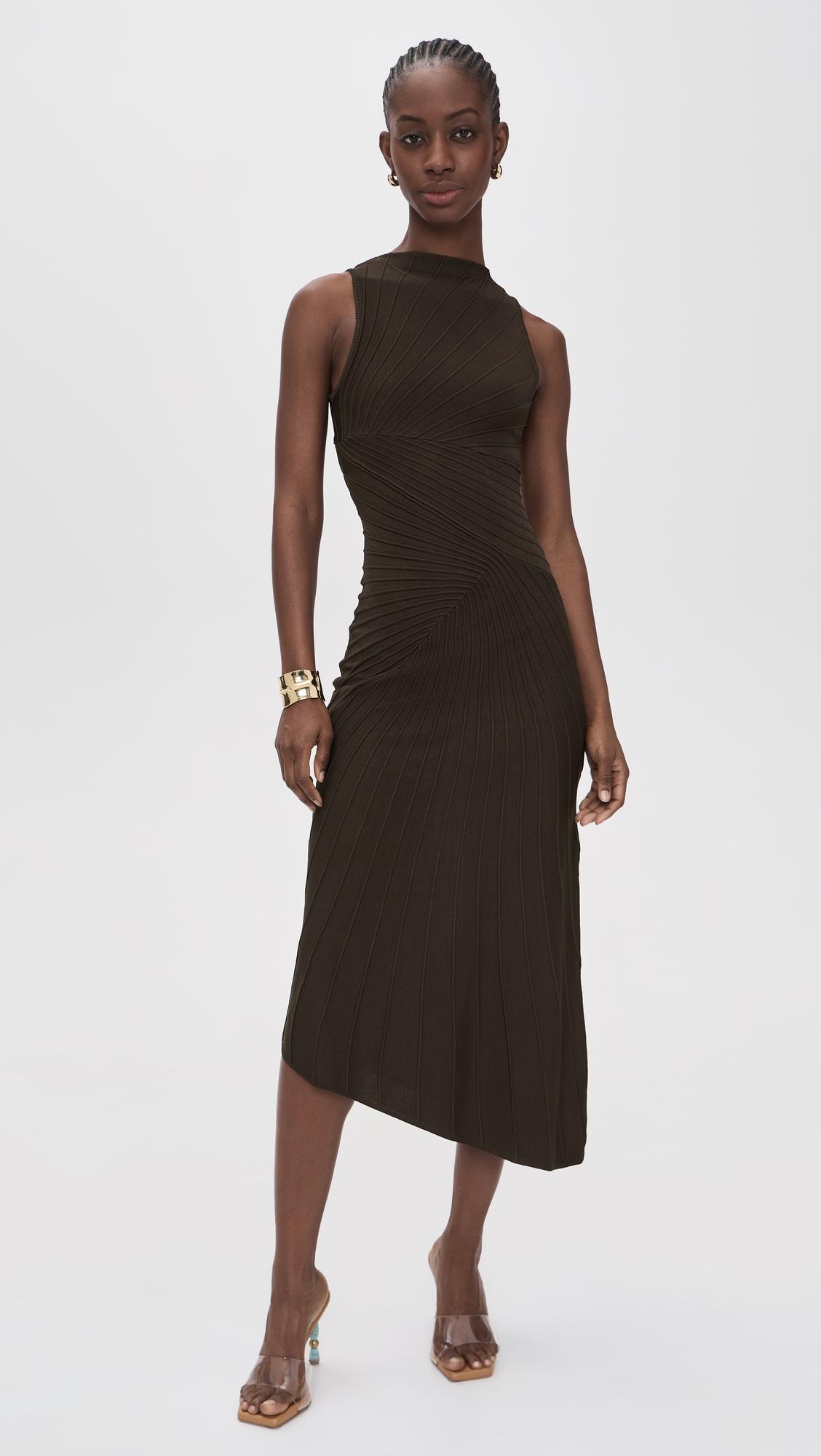 Fen Dress by CULT GAIA