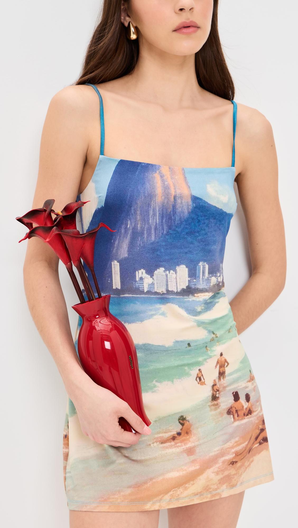 Florence Clutch by CULT GAIA