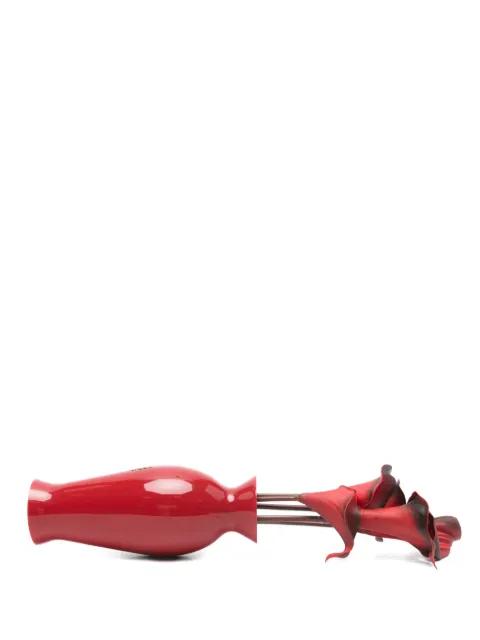 Florence clutch bag by CULT GAIA