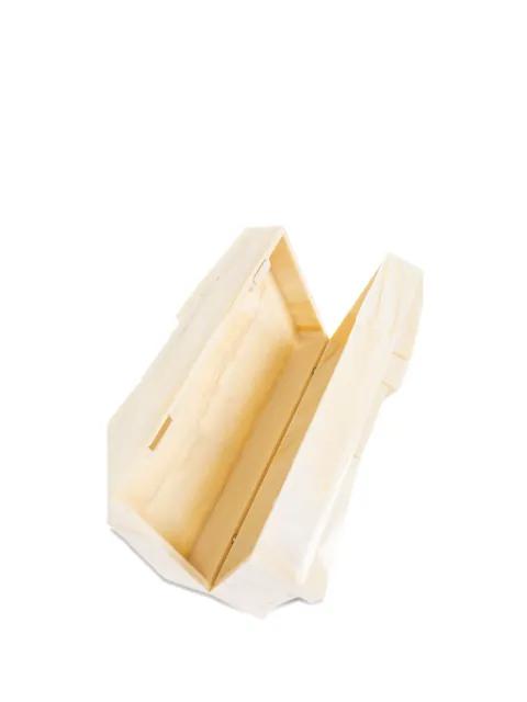 Galleria clutch bag by CULT GAIA