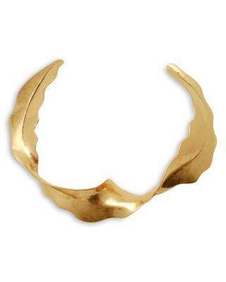 Giada Choker Necklace by CULT GAIA