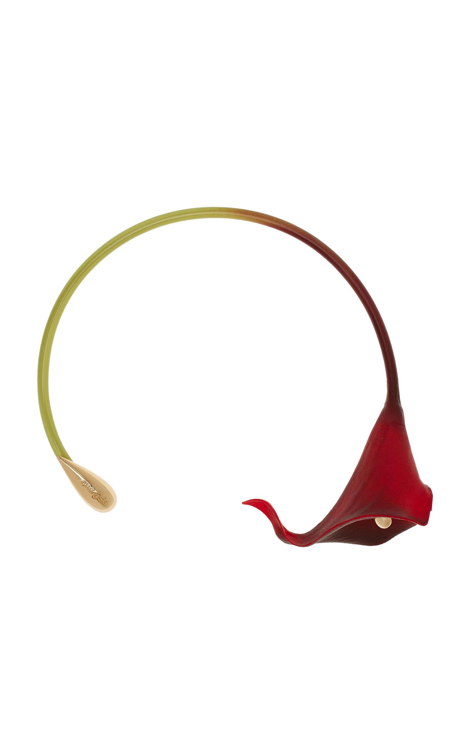 - Gifts For Her by CULT GAIA