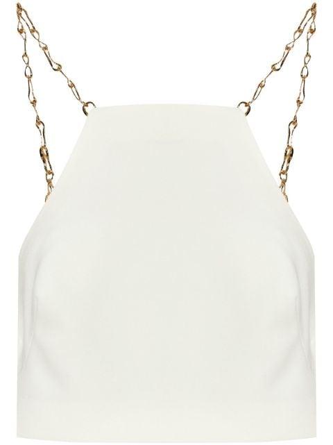 Hailey top by CULT GAIA