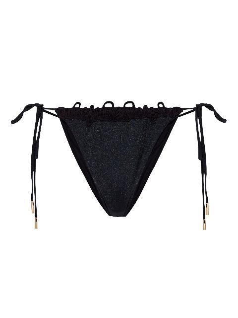 Irina bikini bottom by CULT GAIA